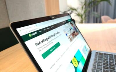 10 Best Email Marketing Apps for Shopify (2025 Edition)