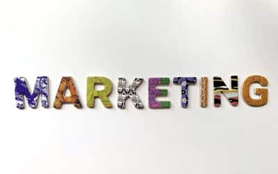 10 Effective Hyperlocal Marketing Strategies for 2025