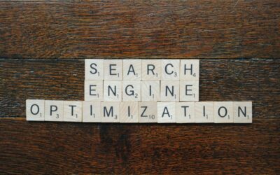 10 Hidden SEO Techniques That Will Double Your Organic Traffic in 2025