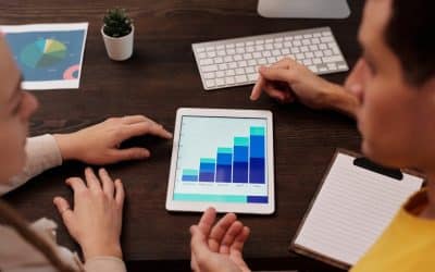 15 Expert SEO Agencies in Australia for National and Local Optimisation