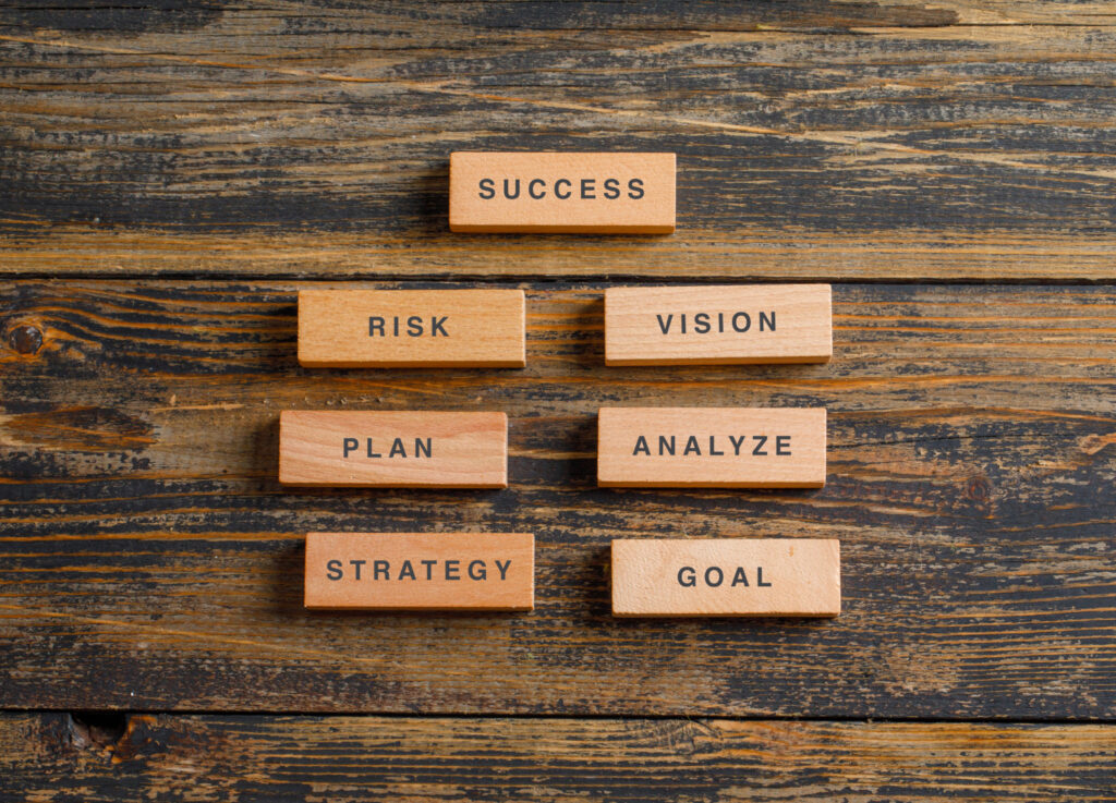 3-Self-Improvement-Tips-for-Marketing-Professionals-003