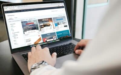6 Creative Ways to Tell Your Brand Story Online
