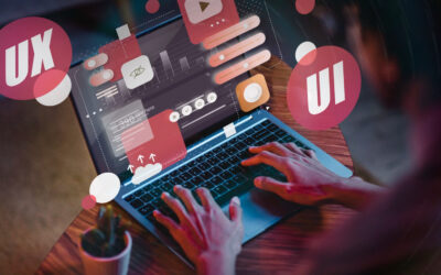 7 Easy-to-Use Best AI Website Generator in 2024