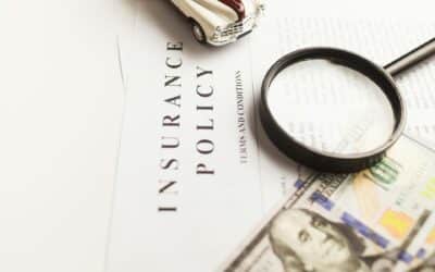 A Car Accident Attorney Can Help Clients With Speech or Language Issues Navigate Claims: Here’s How!