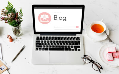 A Comprehensive Guide for Harnessing the Potentials of Guest Post