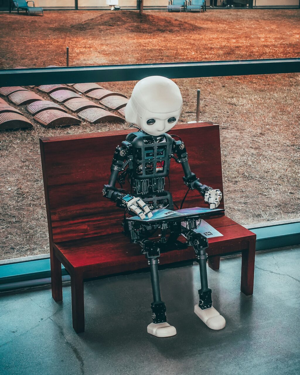 A-Detailed-Guide-to-the-Development-of-AI-001
