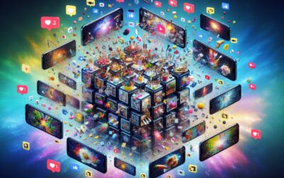 A Proven Online Marketing Strategy For Today’s Digital Landscape