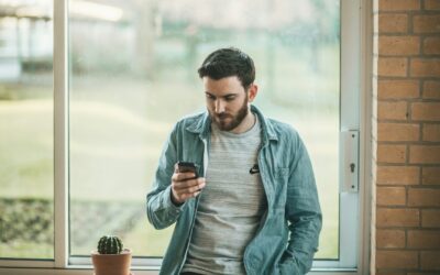 Making Sense of Voice: A Simple Guide to Transcription and Speech-to-Text