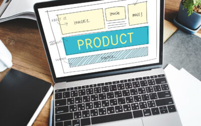 Achieving Product-Market Fit: Unlocking the Success of your MVP