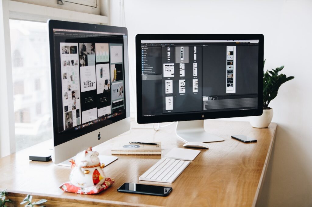 Affordable-Web-Design-for-Small-Businesses-001