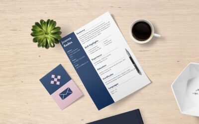 AI Resume Generator: Craft a Stunning Resume with Intelligent Suggestions