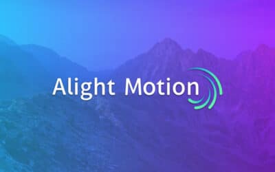 Alight Motion for PC: Complete Animation & Video Editing Guide