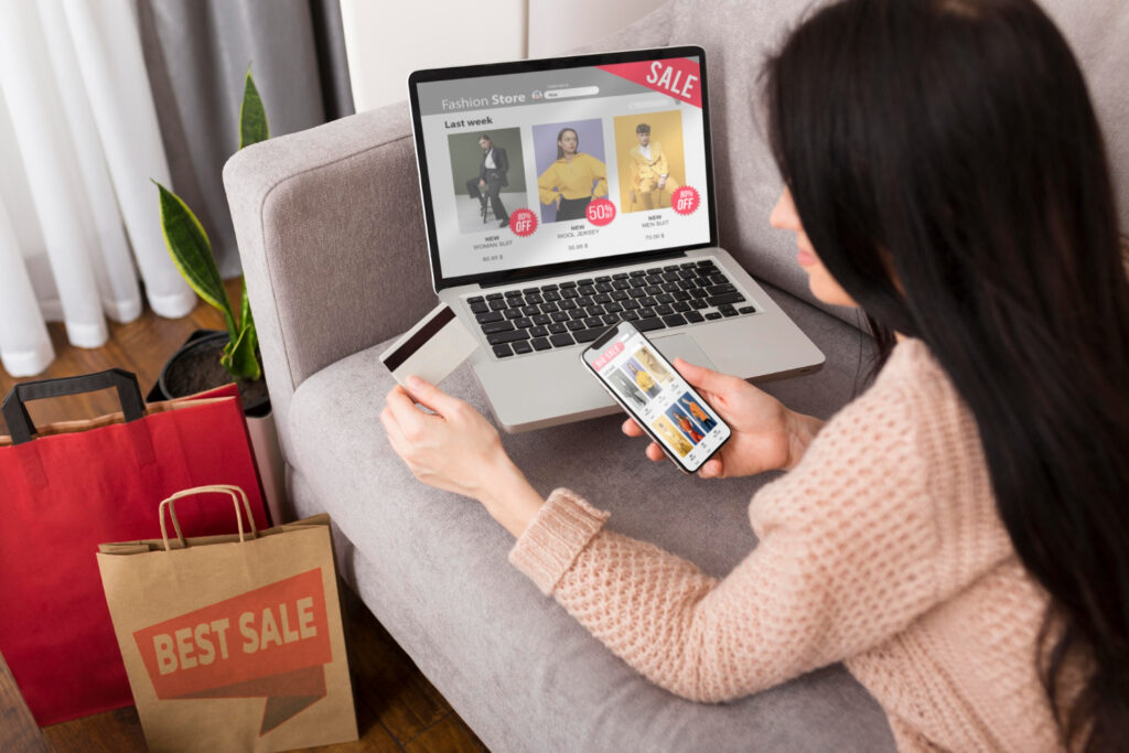 Amazon-Advertising-and-Bid-Optimization-Lessons-from-the-Experts-001