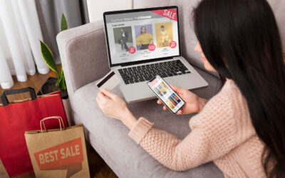 Amazon Advertising and Bid Optimization: Lessons from the Experts