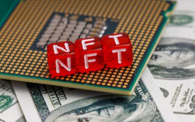 Beyond Reality: Debunk The Metaverse-NFT Nexus In Marketing