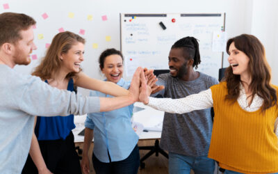 Boosting Employee Engagement in 2024