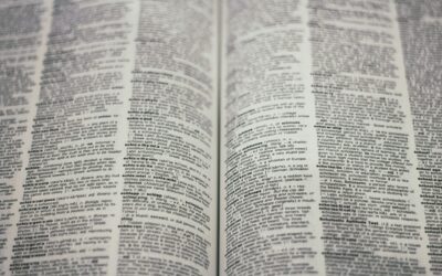 Bridging Language Barriers: Exploring Translation Services and Their Impact