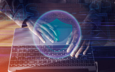 The Business Owner’s Handbook to Domain Security and Brand Reputation