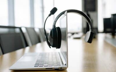 Buying Short-Term-Use VoIP Numbers vs Renting: What’s the Difference?
