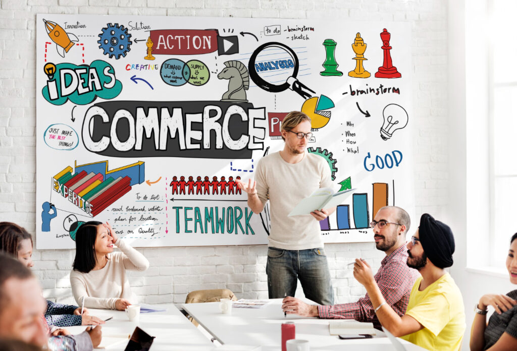 COD-Affiliate-Network-Expanding-Opportunities-with-TerraLeads-002
