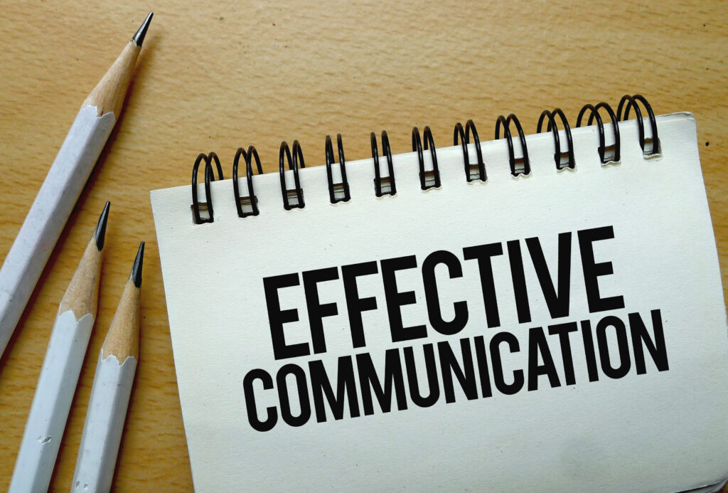 Crafting-Effective-Written-Communication-Enhancing-Readability-and-Clarity-001-min