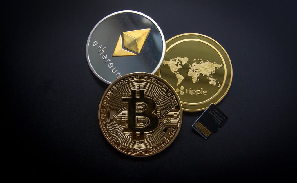 Crypto-Compliance-Chronicles-The-Global-Push-For-The-Secure-Future-001