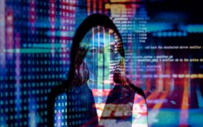 Driving AI Visibility with Strategic Keyword Optimization Techniques