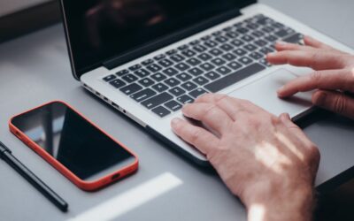 Driving Sales via SMS: How Business Text Messages Drive Conversions