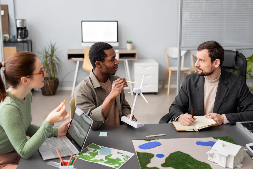 Eco-Friendly-Initiatives-How-Businesses-Can-Lead-the-Way-to-a-Greener-Future-001