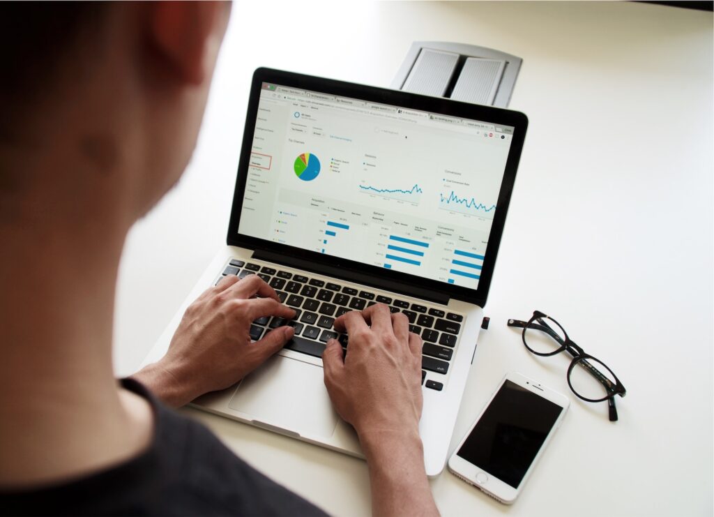 Effective-Ways-to-Boost-Your-Local-SEO-in-2024-001