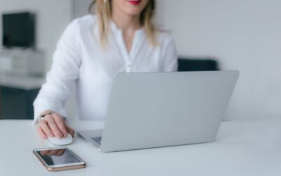 Elevating Local Business Growth With Targeted PPC Campaigns
