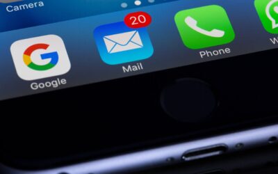 Email Authentication Essentials: Mastering DMARC, SPF, and DKIM