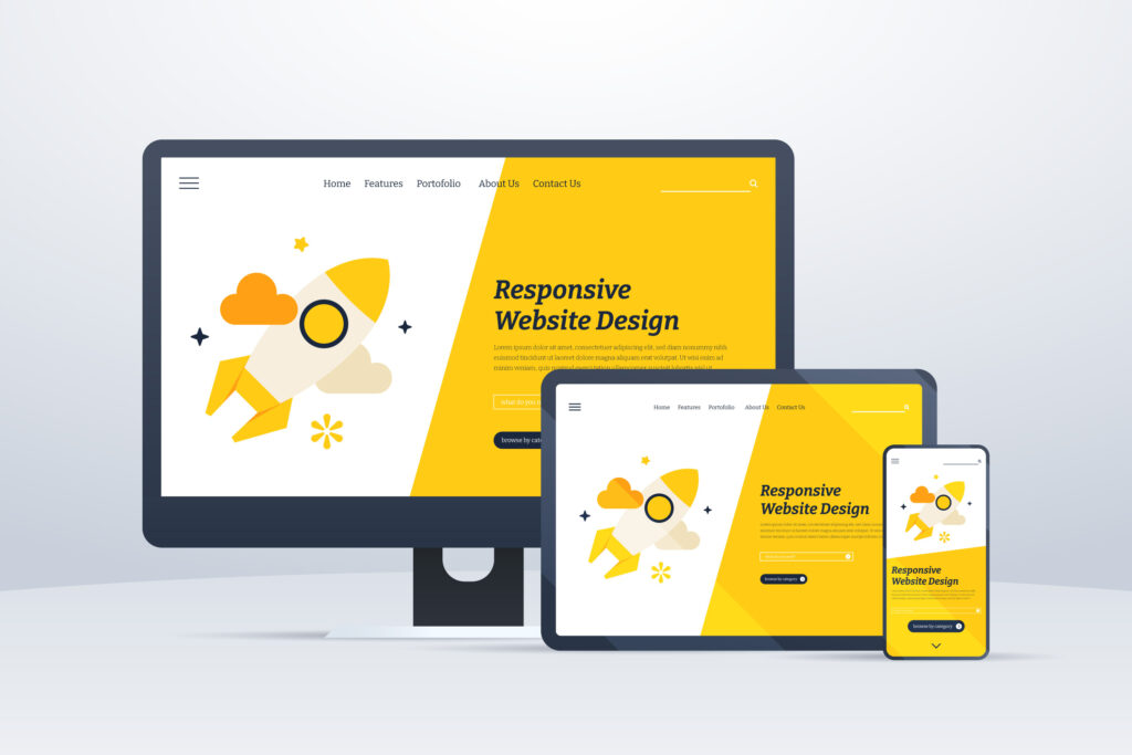 Enhancing-Customer-Communication-Through-Website-and-Network-Solutions-001
