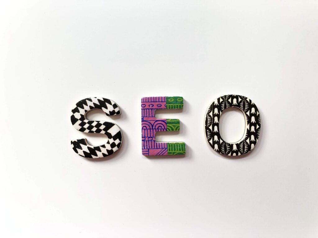 Essential-On-Page-SEO-Tips-for-E-Commerce-Sites-001