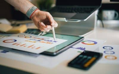 Essential Steps for Building a Strong Business Foundation