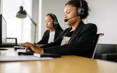 Exploring Cost Benefits of Nearshore Outsourcing for Startups