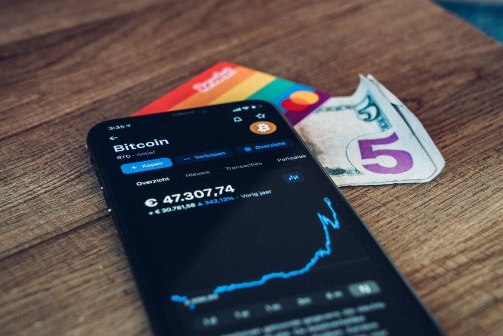 From-Launch-to-Victory-Crafting-a-Winning-ICO-Marketing-Campaign-002