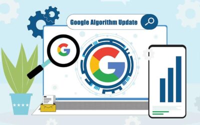 Google March Algorithm Updates: Digital Marketers Need to Know in 2024