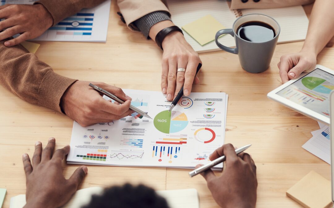 A Few Tips That Can Help to Grow a Business Digitally