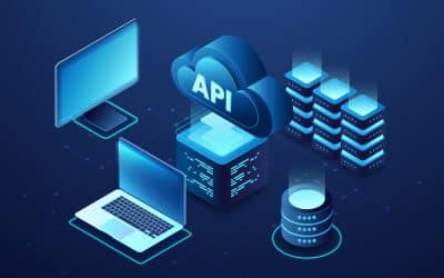 Harnessing APIs to Expand Your Insurance Product Offering