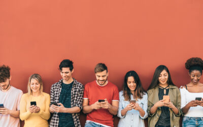 Harnessing Technology for Authentic Brand Stories