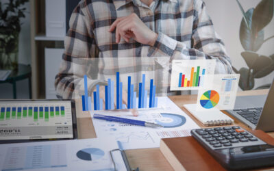 Hiring an SEO Consultant in 2024 – A Guide to Success