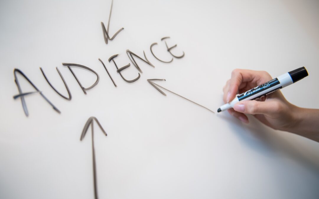 How Bottom-of-Funnel Keywords Can Enhance Your SEO Strategy