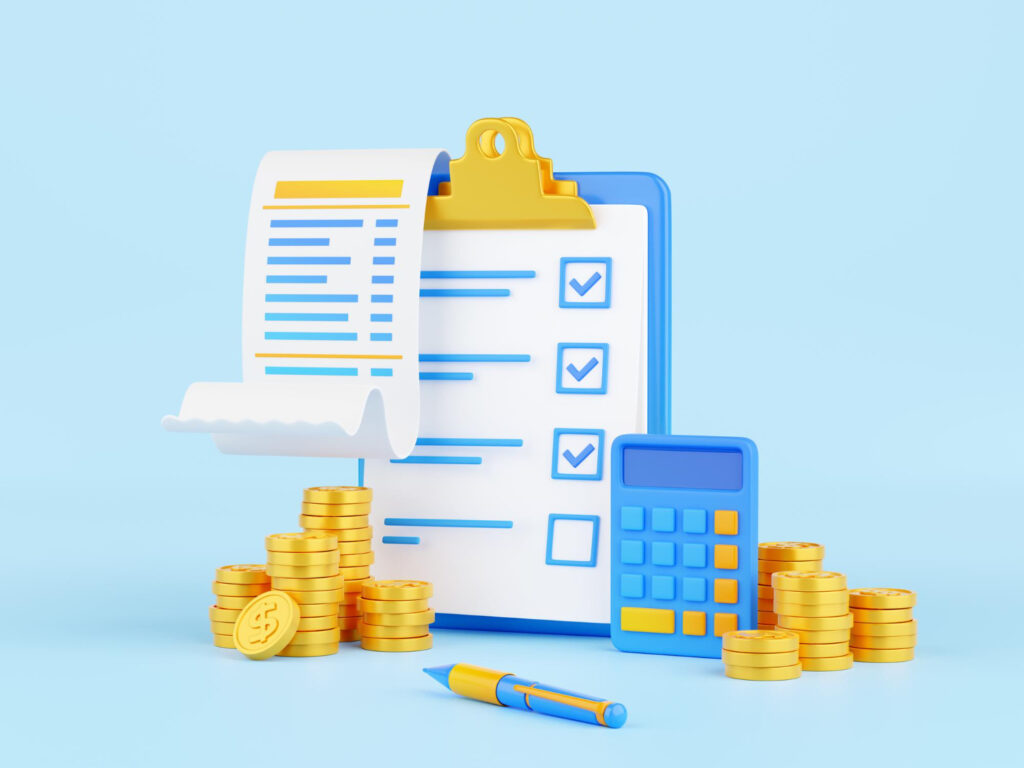 How-CPC-Impacts-Your-Digital-Advertising-Budget-001