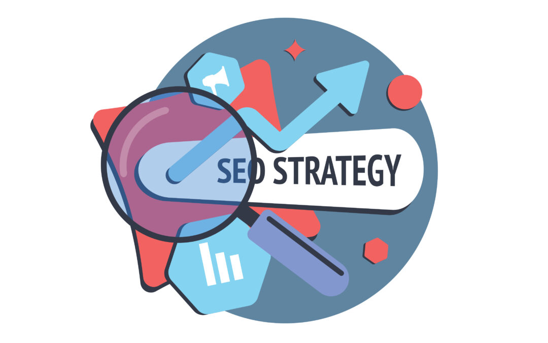 How Private Blog Networks for SEO Can Boost Your Website’s Rankings 