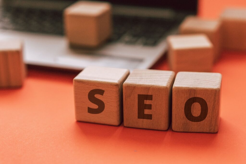 How-SEO-Can-Be-Customized-to-Boost-Your-Specific-Business-Goals-001