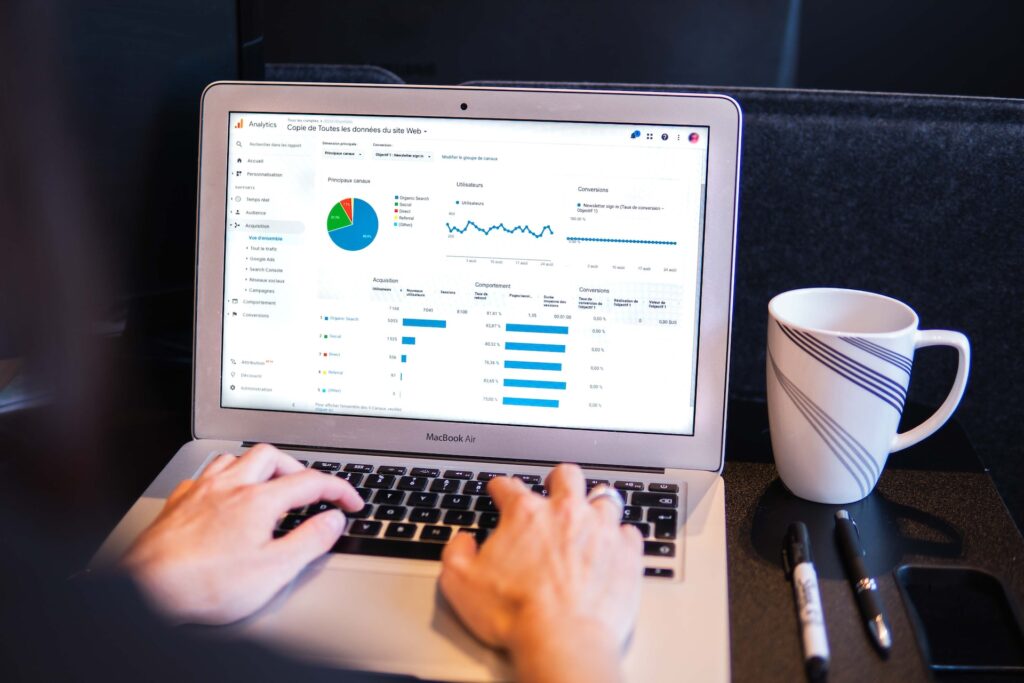 How-to-Craft-an-Effective-Online-Marketing-Strategy-for-Business-Success-002