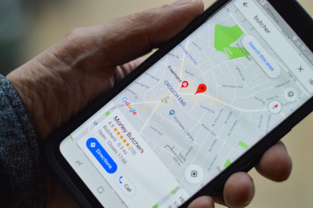 How-to-Empower-Local-SEO-With-Location-Specific-Content-001