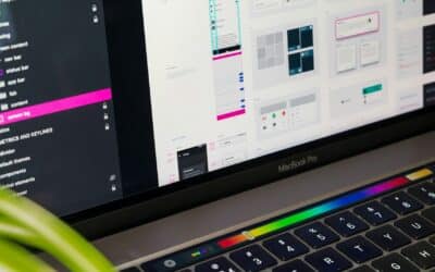 How To Ensure A Fantastic Website User Experience That Will Keep People Coming Back