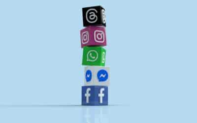 How to Establish a Strong Presence on Relevant Social Media Platforms